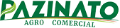 Agro Comercial Pazinato