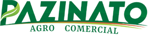 Agro Comercial Pazinato